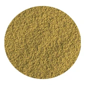 Tropical Pro Defence Micro Size 5Lt 3Kg - 2