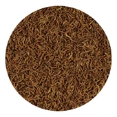 Tropical FD Bloodworms Kan Kurdu 250ml 17gr - 2