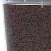 Tropical Shrimp Sticks 3L 1,65gr thumbnail 1