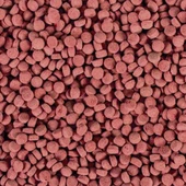 Tropical Krill Gran XXL Kovadan Bölme 100gr - 1