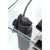 Aquael OptiBent Set 30 Akvaryum Beyaz thumbnail 5