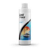 Seachem Gold Trace 250ml - 1