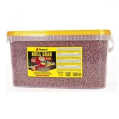 Tropical Krill Gran XXL Kovadan Bölme 250gr thumbnail 2