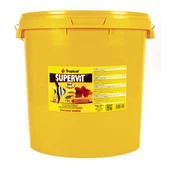 Tropical Supervit 21Lt 4Kg - 1