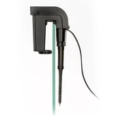 Aquael FZN Pro 400 Askı Filtre 4,5W 320L/S - 3