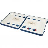 Curious&Genius Mangala Tarihi Zeka ve Strateji Oyunu - 3