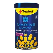 Tropical Marine Power Probiotic Soft Form L 100ml 52gr - 1
