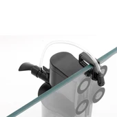 Aquael Turbo Filter 2000 - 3