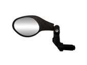 Asistan Gyver MR200 Bisiklet Aynası thumbnail 1