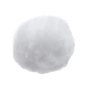 Aquael Magic Balls 1 Litre thumbnail 4