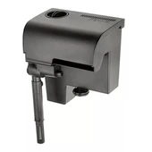 Aquael FZN Pro 1000 Askı Filtre 7,1W 900L/S - 1