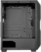 GAMEFORCE COLD 4x120mm Rainbow Fanlı Oyuncu Kasası - 2