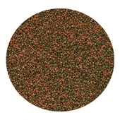 Tropical Cichlid Gran 100ml 55gr thumbnail 2