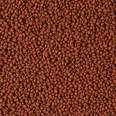 Tropical Cichlid Carnivore Medium Pellet 250gr thumbnail 2