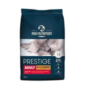 Pro Nutrition Prestige Adult Yetişkin Hindili Kedi Maması 2Kg - 1