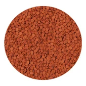 Tropical Krill Chips Kovadan Bölme 250gr - 1