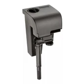 Aquael FZN Pro 700 Askı Filtre 6,2W 700L/S - 1