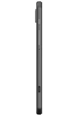 VIA S40 4GB RAM 128GB 10.4" FHD Tablet - 4