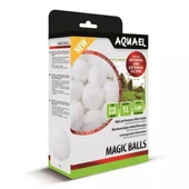 Aquael Magic Balls 1 Litre thumbnail 1