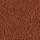 Tropical Goldfish Colour Pellet Kovadan Bölme 100gr thumbnail 1