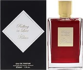 By Kilian Rolling In Love 50ml Refillable - 1