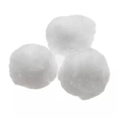 Aquael Magic Balls 1 Litre thumbnail 3