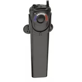 Aquael Ultra Heater D&N Plastik Akvaryum Isıtıcısı 25W - 2