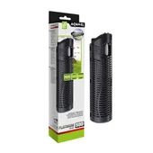 Aquael Platinium Glas Heater Akvaryum Cam Isıtıcı 500W - 1