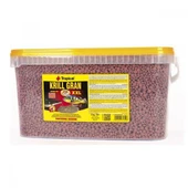 Tropical Krill Gran XXL Kovadan Bölme 100gr - 2