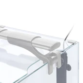 Aquael OptiBent Set 70 Akvaryum Beyaz - 5