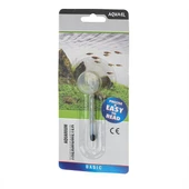 Aquael Klasik Termometre 6Cm - 1