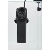 Aquael OptiBent Set 30 Akvaryum Siyah thumbnail 6