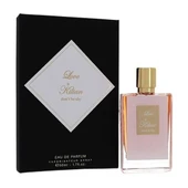 Kilian Love, Dont Be Shy 50ml Refillable - 1