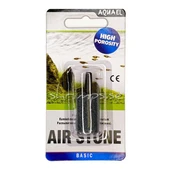 Aquael Hava Taşı S 15x25mm - 1