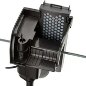 Aquael FZN Pro 400 Askı Filtre 4,5W 320L/S - 7