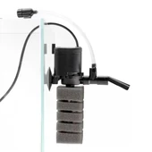 Aquael Turbo Mini İç Filtre 4,4W 320L/S - 2