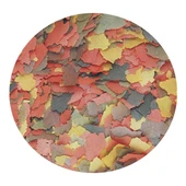 Tropical Ichtio-vit 250ml 50gr - 2