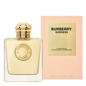 Burberry Goddess Kadın Parfüm Edp 100 mL - 1
