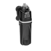 Aquael Fan Filter Mini Plus İç Filtre 4,2W 260L/S - 1