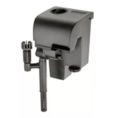 Aquael FZN Pro 700 Askı Filtre 6,2W 700L/S - 2