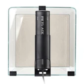 Aquael OptiBent Set 30 Akvaryum Beyaz thumbnail 7