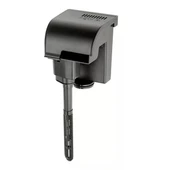 Aquael FZN Pro 400 Askı Filtre 4,5W 320L/S - 2