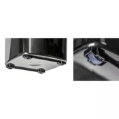 Aquael Hypermax Link Isıtıcılı Wifi Dış Filtre 4500L/S - 9