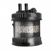 Aquael Multikani Filter Dış Filtre 800 Litre thumbnail 2