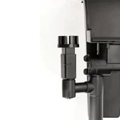 Aquael FZN Pro 1000 Askı Filtre 7,1W 900L/S - 9