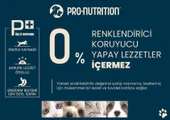 Pro Nutrition Prestige Puppy Medium Orta Irk Yavru Köpek Maması 12Kg - 4