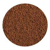 Tropical Super Goldfish Mini Sticks 5Lt 3Kg - 2