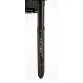 Aquael FZN Pro 400 Askı Filtre 4,5W 320L/S - 8