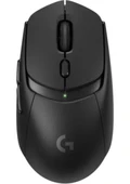 Logitech G309 910-007200 Siyah Lightspeed Hero Optik Kablosuz Oyuncu Mouse - 1