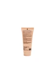 LIWECDERMA ALOE VERA ÖZLÜ KOYU LEKERE KARŞI VE YENİLEYİCİ ETKİLİ CİLT BEYAZLATICI KREM 50ML - 3